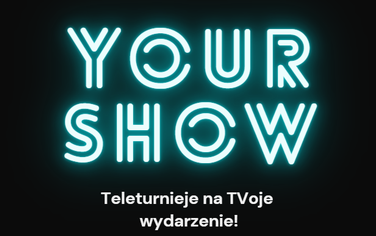 YOURSHOW