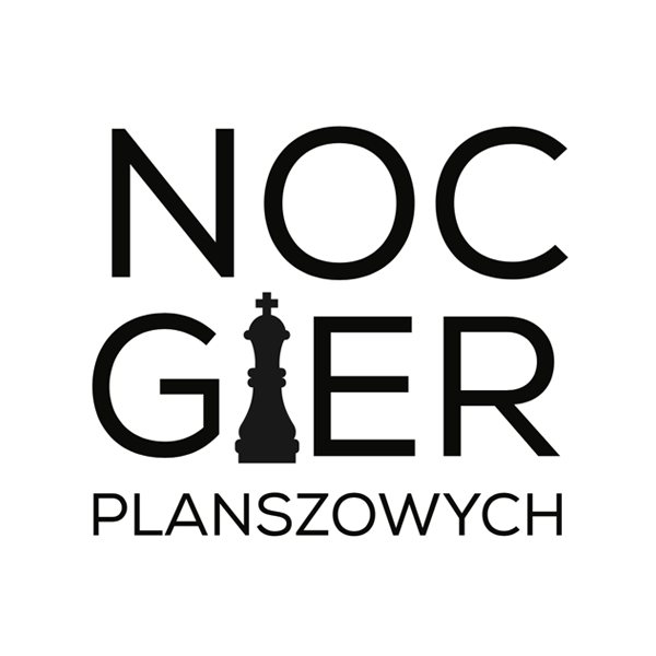 LOGO_NocGierPlanszowych