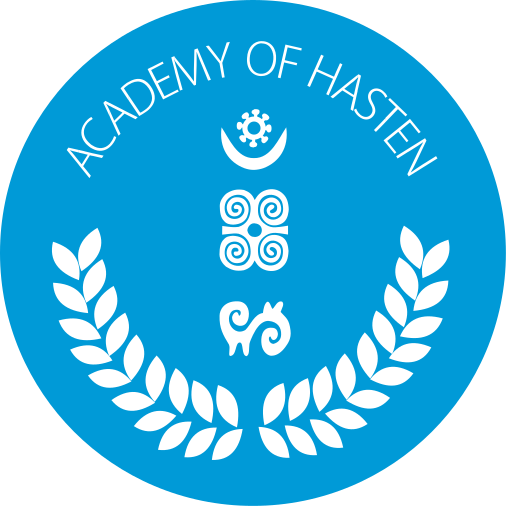 logo_Hasten