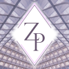 logos_zp